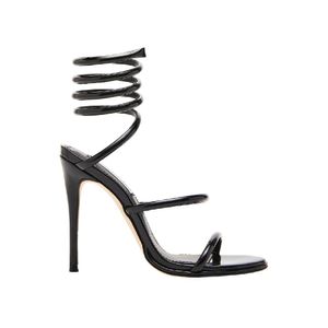 STEVE MADDEN ZAP TACONES EXOTICA