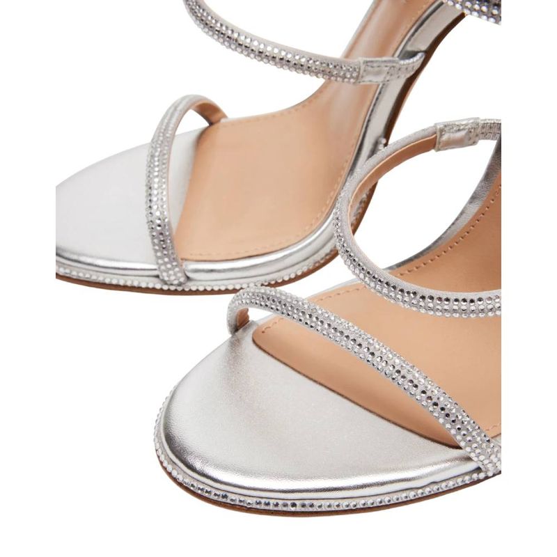 EXOTICA733.3.jpg