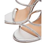 EXOTICA733.3.jpg