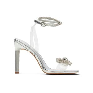 CALL IT SPRING ZAP TACONES FLORIANNE