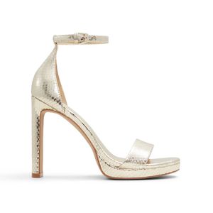 CALL IT SPRING ZAP TACONES GEMMMA