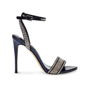 STEVE MADDEN ZAP TACONES KNOCKOUT