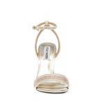 KNOCKOUT045.2.jpg