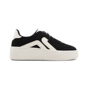 CALL IT SPRING ZAP SNEAKERS ALIXE