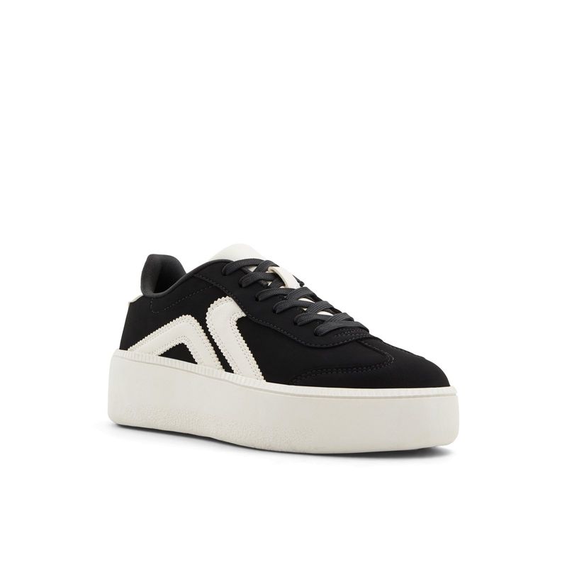 ALIXE001.3.jpg