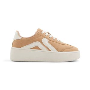 CALL IT SPRING ZAP SNEAKERS ALIXE