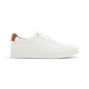 CALL IT SPRING ZAP SNEAKERS DUNKIRK