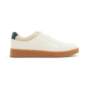 CALL IT SPRING ZAP SNEAKERS DUNKIRK