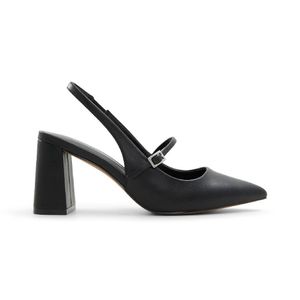 CALL IT SPRING ZAP TACONES COQUETTTE
