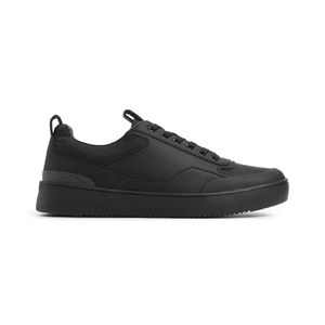 CALL IT SPRING ZAP SNEAKERS ASHBY
