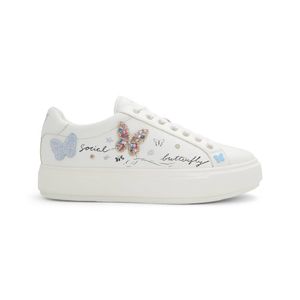 ALDO ZAP SNEAKERS GWIRI 2.0
