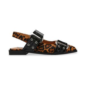 STEVE MADDEN ZAP GRAND AVE-L