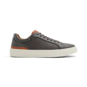 ALDO ZAP SNEAKERS WILLIO