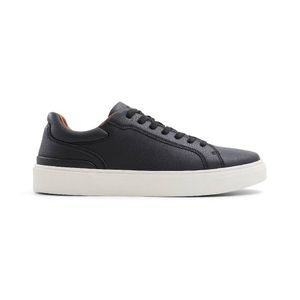 ALDO ZAP SNEAKERS WILLIO