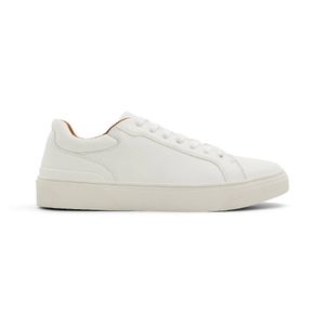 ALDO ZAP SNEAKERS WILLIO