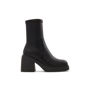 ALDO ZAP BOTA PERSONA