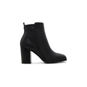 ALDO ZAP BOTA REVA