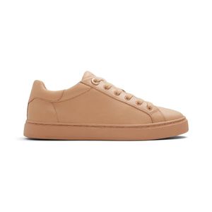 ALDO ZAP SNEAKERS WOOLLY