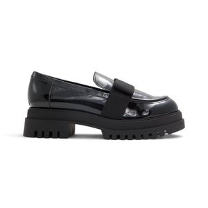 ALDO ZAP THEATRIC