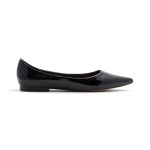 ALDO ZAP STESSYFLAT