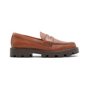 ALDO ZAP SOPRANO