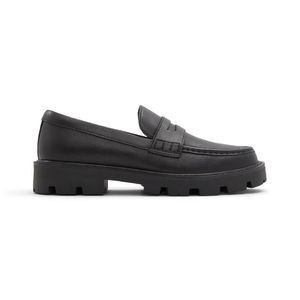 ALDO ZAP SOPRANO