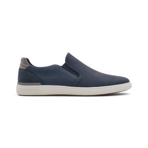 ALDO ZAP SNEAKERS SAREDON