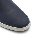 SAREDON401.4.jpg