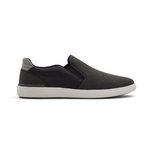 ALDO ZAP SNEAKERS SAREDON