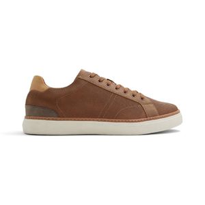ALDO ZAP SNEAKERS RREX