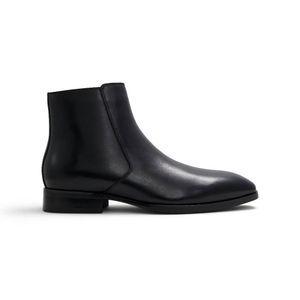 ALDO ZAP ROSSO