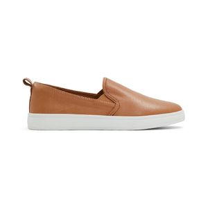 ALDO ZAP SNEAKERS ROOLLY