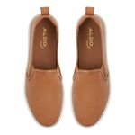 ROOLLY251.5.jpg