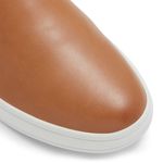 ROOLLY251.4.jpg