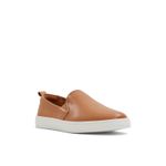 ROOLLY251.3.jpg