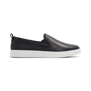 ALDO ZAP SNEAKERS ROOLLY