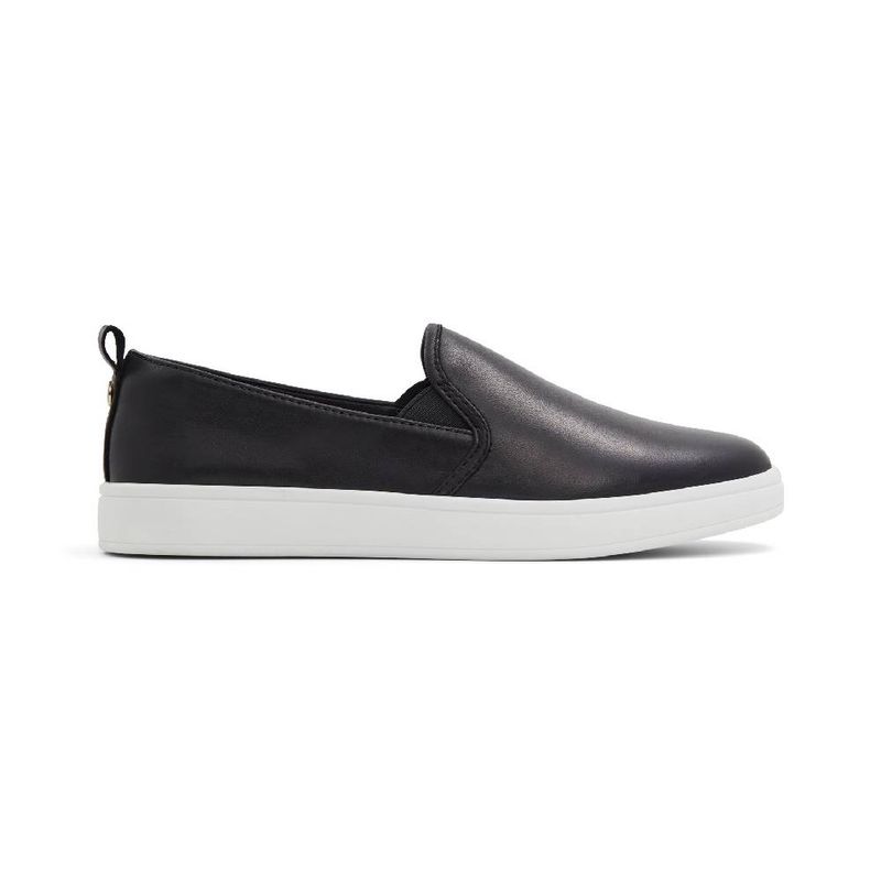 ROOLLY001.jpg