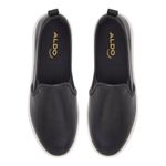 ROOLLY001.5.jpg