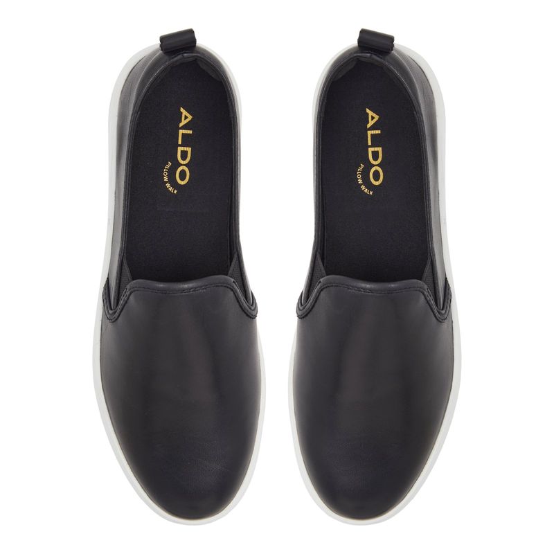 ROOLLY001.5.jpg
