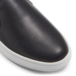 ROOLLY001.4.jpg