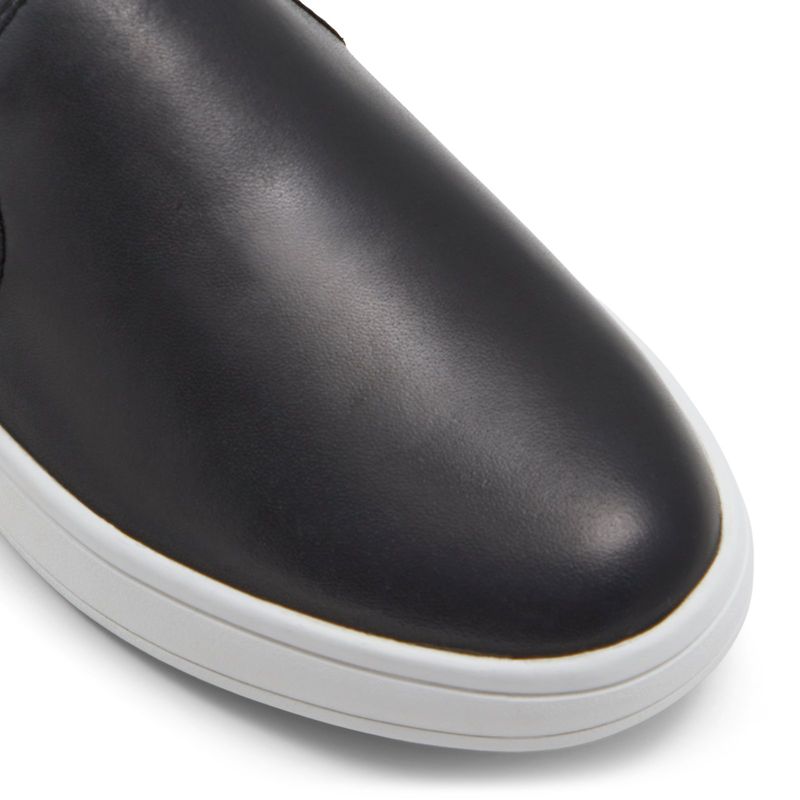 ROOLLY001.4.jpg