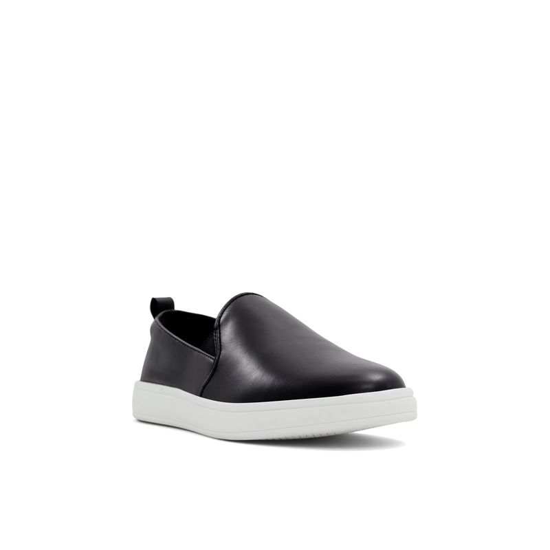 ROOLLY001.3.jpg