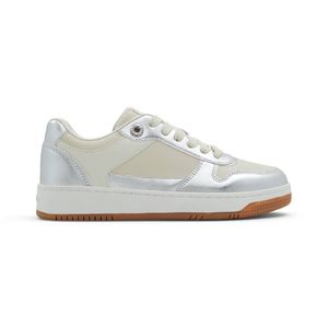 ALDO ZAP SNEAKERS RETROACT