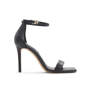 ALDO ZAP TACONES RENZA