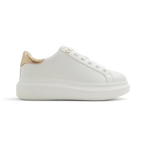 ALDO ZAP SNEAKERS REIA