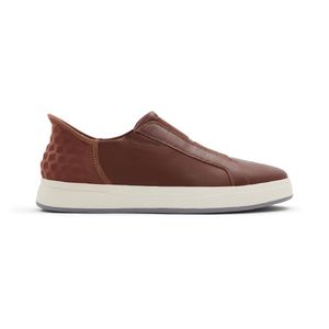 ALDO ZAP SNEAKERS REBOUND