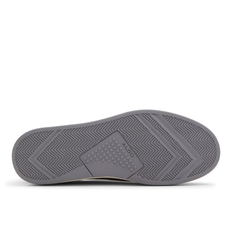 REBOUND210.6.jpg