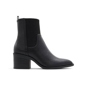 CALL IT SPRING ZAP BOTA CHARLIIZE 2.0