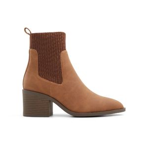 CALL IT SPRING ZAP BOTA CHARLIIZE 2.0