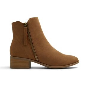 CALL IT SPRING ZAP BOTA LYDIIA